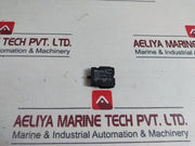 Lot Of 20X Moeller A22-ek01 Switch Contact Block