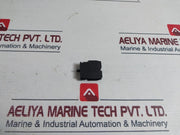 Lot Of 20X Moeller A22-ek01 Switch Contact Block