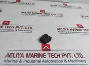 Lot Of 20X Moeller A22-ek01 Switch Contact Block