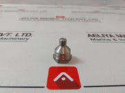 Lot Of 20X Pruftechnik VIB 8.680 A25 Tighten Studs 10-20nm