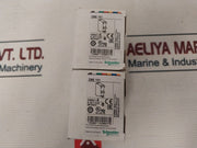 Lot Of 20X Schneider Electric Zbe-101 Contact Block 10A