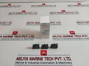 Lot Of 20X Schneider Electric Zbe-101 Contact Block 10A