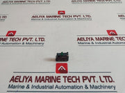 Lot Of 20X Schneider Electric Zbe-101 Contact Block 10A