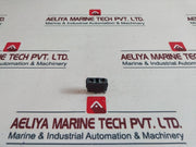 Lot Of 20X Schneider Electric Zbe-101 Contact Block 10A