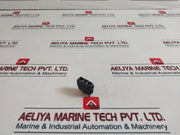 Lot Of 20X Schneider Electric Zbe-101 Contact Block 10A