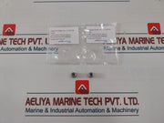 Lot Of 20X Varley Hydraulics PL1439/EE 1 Off Linear Sensor Spacer Pl1439/Ee