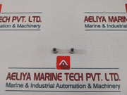 Lot Of 20X Varley Hydraulics PL1439/EE 1 Off Linear Sensor Spacer Pl1439/Ee