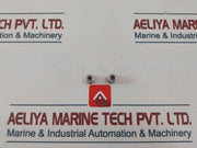 Lot Of 20X Varley Hydraulics PL1439/EE 1 Off Linear Sensor Spacer Pl1439/Ee