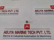 Lot Of 20X Varley Hydraulics PL1439/EE 1 Off Linear Sensor Spacer Pl1439/Ee