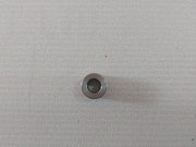 Lot Of 20X Varley Hydraulics PL1439/EE 1 Off Linear Sensor Spacer Pl1439/Ee