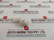 Lot Of 22X Eti Gg-gl 2313403-01 Diazed Fuse 63A 500V