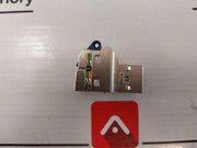 Lot Of 23X Schneider Electric Vdib1771Xb12 Actassi S-one Connector Rj45 Dpm C6A