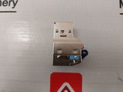 Lot Of 23X Schneider Electric Vdib1771Xb12 Actassi S-one Connector Rj45 Dpm C6A