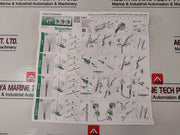 Lot Of 23X Schneider Electric Vdib1771Xb12 Actassi S-one Connector Rj45 Dpm C6A