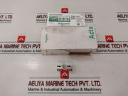 Lot Of 23X Schneider Electric Vdib1771Xb12 Actassi S-one Connector Rj45 Dpm C6A