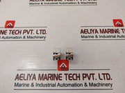 Lot Of 23X Schneider Electric Vdib1771Xb12 Actassi S-one Connector Rj45 Dpm C6A