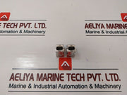 Lot Of 23X Schneider Electric Vdib1771Xb12 Actassi S-one Connector Rj45 Dpm C6A