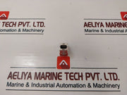 Lot Of 23X Schneider Electric Vdib1771Xb12 Actassi S-one Connector Rj45 Dpm C6A