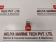 Lot Of 23X Schneider Electric Vdib1771Xb12 Actassi S-one Connector Rj45 Dpm C6A