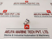 Lot Of 23X Schneider Electric Vdib1771Xb12 Actassi S-one Connector Rj45 Dpm C6A