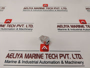 Lot Of 23X Schneider Electric Vdib1771Xb12 Actassi S-one Connector Rj45 Dpm C6A