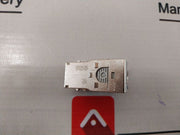 Lot Of 23X Schneider Electric Vdib1771Xb12 Actassi S-one Connector Rj45 Dpm C6A