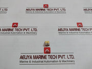 Lot Of 23X Weidmuller 1052360000 Terminal Block Wqv 6/2 Q17-04987093-180210-15