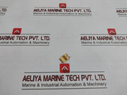 Lot Of 23X Weidmuller 1052360000 Terminal Block Wqv 6/2 Q17-04987093-180210-15