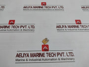 Lot Of 23X Weidmuller 1052360000 Terminal Block Wqv 6/2 Q17-04987093-180210-15