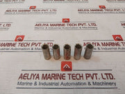 Lot Of 24X Stamcor 50 Pump Shaft Sleeve