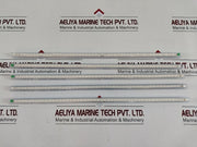 Lot Of 250X Fairchild Cny17-2 Global Optoisolators/Optocoupler