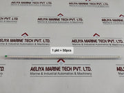 Lot Of 250X Fairchild Cny17-2 Global Optoisolators/Optocoupler