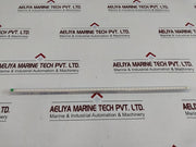 Lot Of 250X Fairchild Cny17-2 Global Optoisolators/Optocoupler