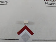 Lot Of 250X Fairchild Cny17-2 Global Optoisolators/Optocoupler