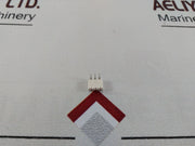 Lot Of 250X Fairchild Cny17-2 Global Optoisolators/Optocoupler