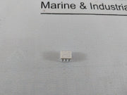 Lot Of 250X Fairchild Cny17-2 Global Optoisolators/Optocoupler