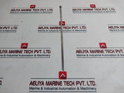 Lot Of 250X Panduit MLT4H-lP Stainless Steel Cable Tie (1Box =250 Pcs)