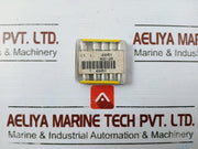 Lot Of 25X Bussmann Agc-20 Buss Fuses 4Xh51