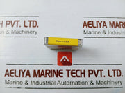 Lot Of 25X Bussmann Agc-20 Buss Fuses 4Xh51