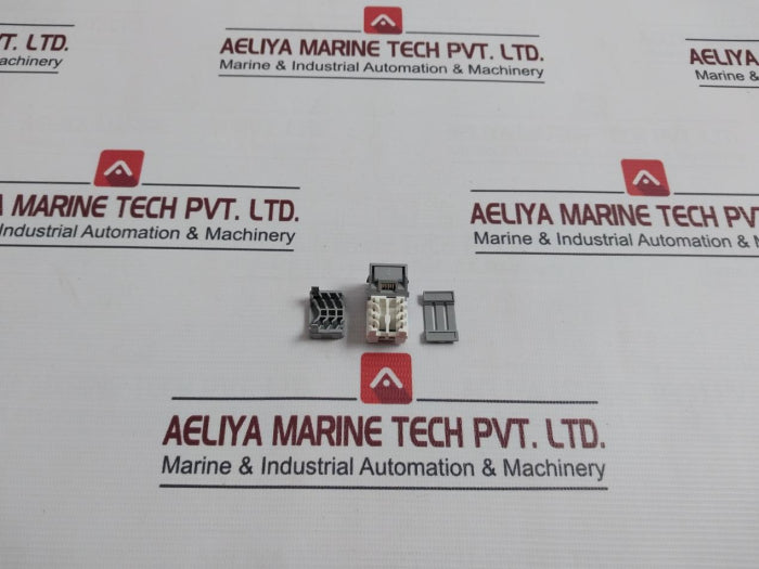 lot-of-25x-commscope-mgs400-category-6-modular-jack-grey-outlet