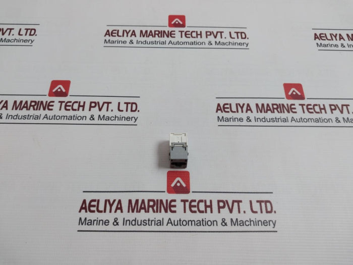 lot-of-25x-commscope-mgs400-category-6-modular-jack-grey-outlet