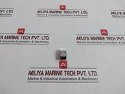 lot-of-25x-commscope-mgs400-category-6-modular-jack-grey-outlet