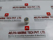 Lot Of 25X E-27 Dâ€ Cartridge Fuse - 20Amp, 500 Volt