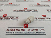 Lot Of 25X Eti Gg-gl Fuse Link 63A 500V