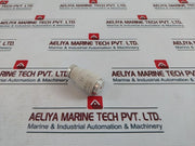 Lot Of 25X Eti Gg-gl Fuse Link 63A 500V