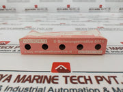 Lot Of 25X Lindner 2A 500V Bottle Fuse 6230