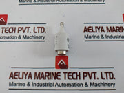 Lot Of 25X Lindner 2A 500V Bottle Fuse 6230