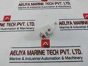 Lot Of 25X Lindner 2A 500V Bottle Fuse 6230