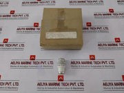 Lot Of 25X Lindner 63A 500V D Cartridge Fuse E-33