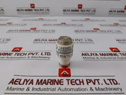 Lot Of 25X Lindner 63A 500V D Cartridge Fuse E-33